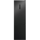 Image 1 of AEG ORC8M361EL