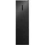AEG ORC8M361EL Хладилници