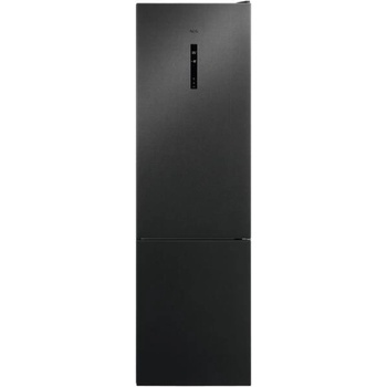 Image 1 of AEG ORC8M361EL