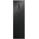 AEG ORC8M361EL