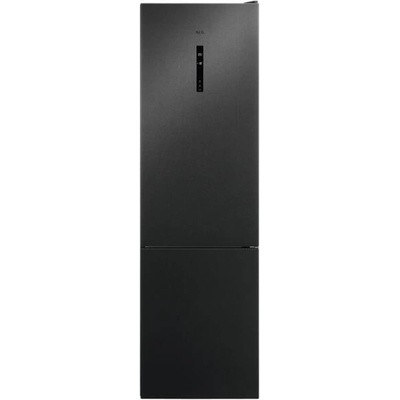 AEG ORC8M361EL
