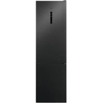 AEG ORC8M361EL Хладилници