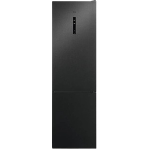 AEG ORC8M361EL Хладилници