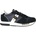 BLAUER Мъжки спортни обувки blauer, Размер 46, Цвят Синьо (s6queens01mes_blnvywhi)