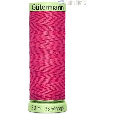 Nit GÜTERMANN na gomb. dierky 890