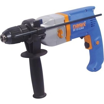 Pilana pilový kotouč na dřevo 250x2,2x25 5310 56KV25°