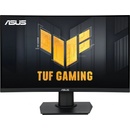 Asus VG24VQE