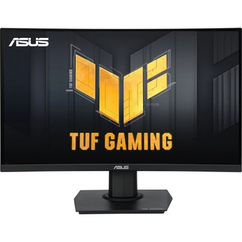 Asus VG24VQE