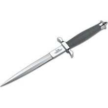 United Cutlery Gil Hibben Shadow