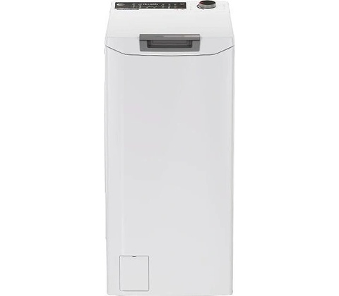 Hoover THOS476TM5-S