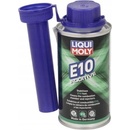 Liqui Moly 21421 E10 ADDITIVE 150 ml