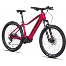 Crussis e-Guera 7.10 2025