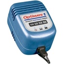 TecMATE OptiMATE 2 TM420