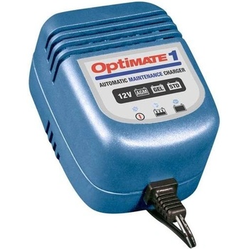 TecMATE OptiMATE 2 TM420