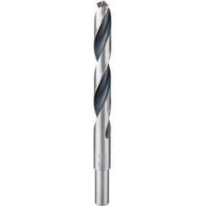 Bosch 2608577307