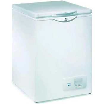 Tensai Industria TCHEU105E