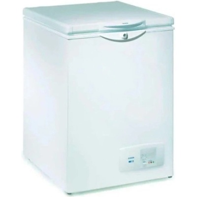 Tensai Industria TCHEU105E