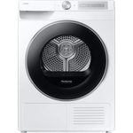 Samsung DV90DG6845LHU4 Сушилни