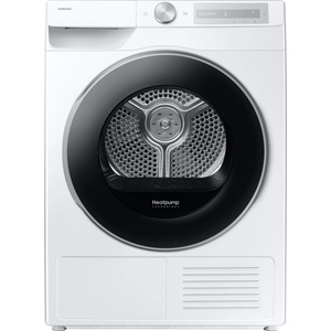 Samsung DV90DG6845LHU4 Сушилни