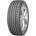Goodyear Eagle F1 Asymmetric 3 SUV XL 275/45 R20 110Y