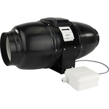 Dalap AP 150 Quiet