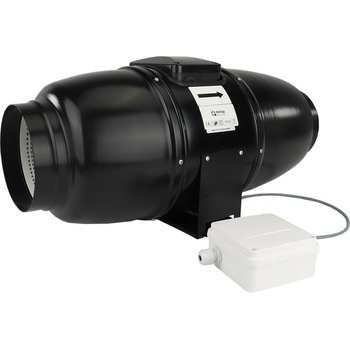 Dalap AP 150 Quiet