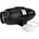 Dalap AP 150 Quiet