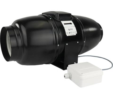 Dalap AP 150 Quiet
