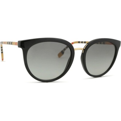 Burberry Willow 0BE4316 385311 54