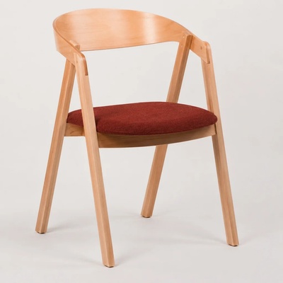 ITTC Stima Guru buk / lux 15 bordo