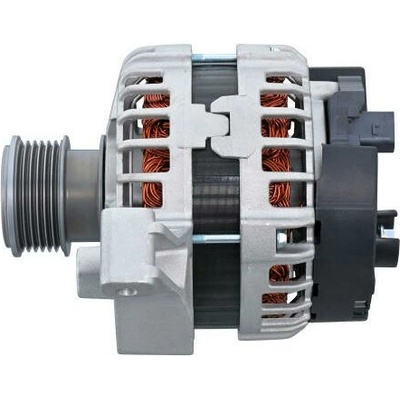 HELLA Alternátor HELLA 8EL 015 637-171