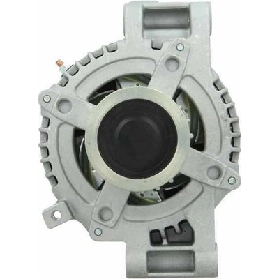 Generátor BV PSH 195.568.130.050