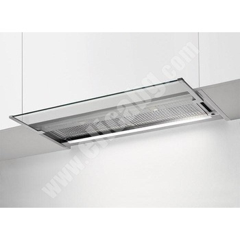 Elica Аспиратор Elica Glass Out 90 (PRF0109788)