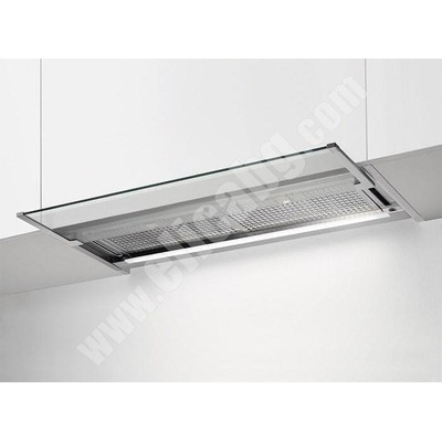 Elica Аспиратор Elica Glass Out 90 (PRF0109788)