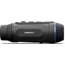 Conotech Aquila 635 Pro