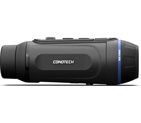 Conotech Aquila 635 Pro