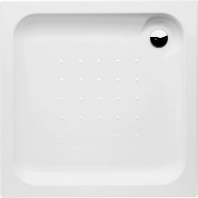 Jika Deep 80 x 80 cm H2118310000001