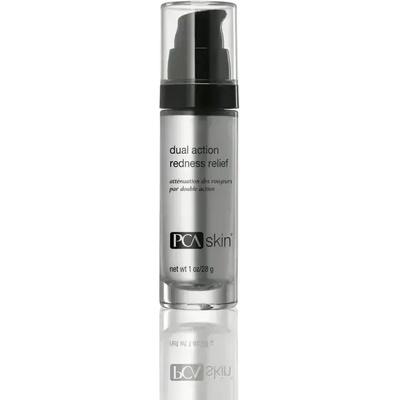 PCA Skin Серум за лице против зачервявания РСА Skin Dual Action Redness Relief (21149)