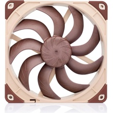 Noctua NF-A14x25-G2-PWM