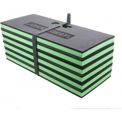 JONNESWAY AG010247 – Zbozi.Blesk.cz