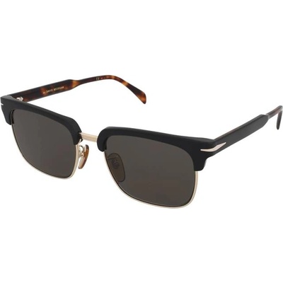 David Beckham Слънчеви очила David Beckham DB 1119/G/S XWY/IR