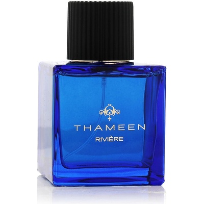 Thameen Rivière parfém unisex 100 ml