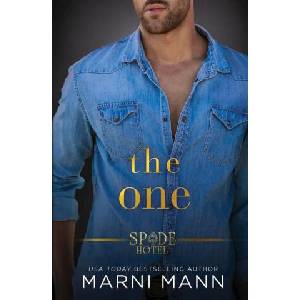The One (2025)