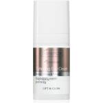 Bielenda Lift & Glow Tightening Eye Cream стягащ околоочен крем 15ml