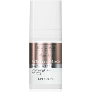 Bielenda Lift & Glow Tightening Eye Cream стягащ околоочен крем 15ml