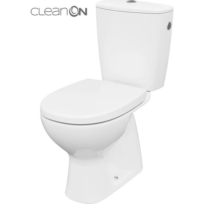Cersanit K667-075+sedatko