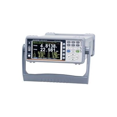 GW Instek GPM-8310
