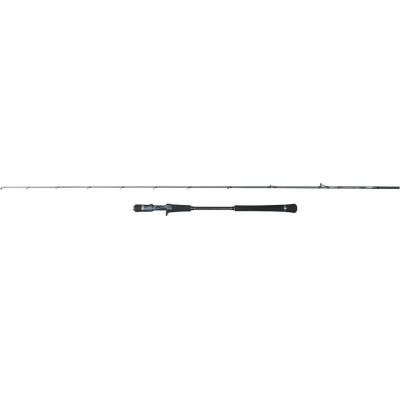 PENN Battalion Solid Jig Casting 1,91 m 200 g 2 díly