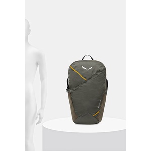 Salewa Раница PEDROC 22 (00.0000075029) - answear - 214,95 лв
