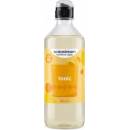 Sodastream Tonik 440 ml